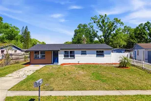 3709 Coral Dr, Tampa, FL 33619 - Photo 36