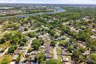 3709 Coral Dr, Tampa, FL 33619 - Photo 40