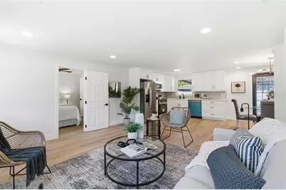 3709 Coral Drive, Tampa, FL 33619 - Photo 20