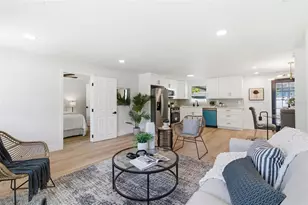 3709 Coral Dr, Tampa, FL 33619 - Photo 20