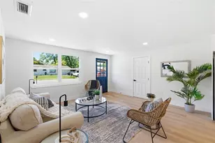 3709 Coral Dr, Tampa, FL 33619 - Photo 8