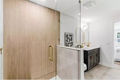 3709 Coral Drive, Tampa, FL 33619 - Photo 28