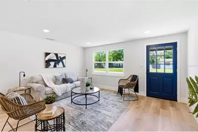 3709 Coral Drive, Tampa, FL 33619 - Photo 6