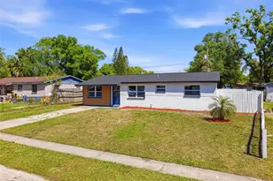 3709 Coral Dr, Tampa, FL 33619 - Photo 38