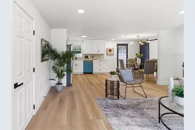 3709 Coral Drive, Tampa, FL 33619 - Photo 4