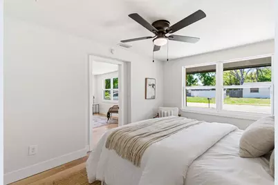 3709 Coral Drive, Tampa, FL 33619 - Photo 24