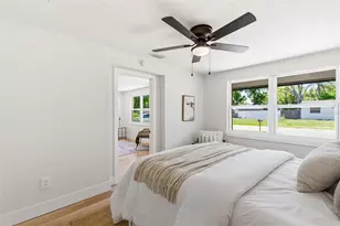 3709 Coral Dr, Tampa, FL 33619 - Photo 24