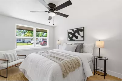 3709 Coral Drive, Tampa, FL 33619 - Photo 22