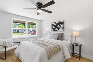 3709 Coral Dr, Tampa, FL 33619 - Photo 22