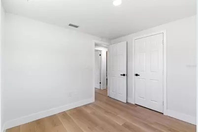 3709 Coral Drive, Tampa, FL 33619 - Photo 18