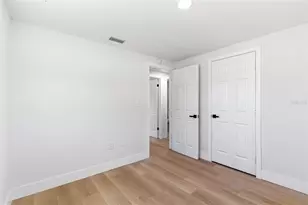 3709 Coral Dr, Tampa, FL 33619 - Photo 18