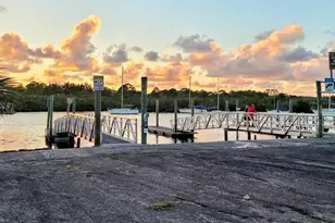 1955 Dartmouth Dr, Holiday, FL 34691 - Photo 46