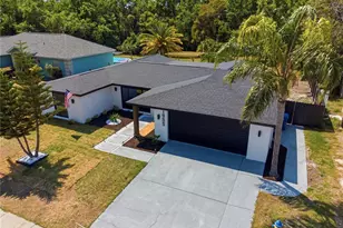 1955 Dartmouth Dr, Holiday, FL 34691 - Photo 42