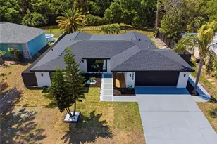 1955 Dartmouth Dr, Holiday, FL 34691 - Photo 38