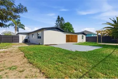 1955 Dartmouth Drive, Holiday, FL 34691 - Photo 36
