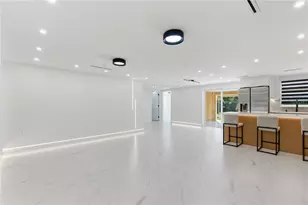 1955 Dartmouth Dr, Holiday, FL 34691 - Photo 20