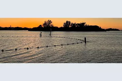 1955 Dartmouth Drive, Holiday, FL 34691 - Photo 48