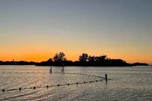 1955 Dartmouth Dr, Holiday, FL 34691 - Photo 48