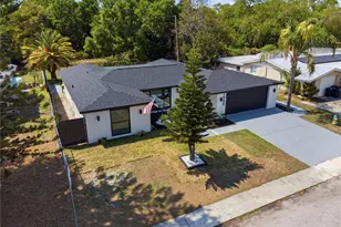 1955 Dartmouth Dr, Holiday, FL 34691 - Photo 40