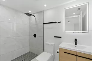 1955 Dartmouth Dr, Holiday, FL 34691 - Photo 26