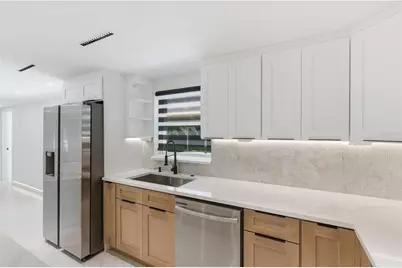 1955 Dartmouth Drive, Holiday, FL 34691 - Photo 14