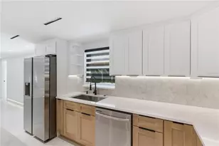 1955 Dartmouth Dr, Holiday, FL 34691 - Photo 14