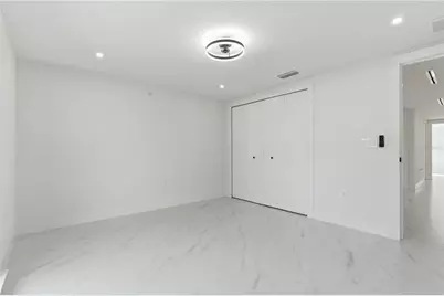 1955 Dartmouth Drive, Holiday, FL 34691 - Photo 28