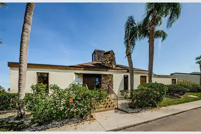 722 116th Ave N #2002, Saint Petersburg, FL 33716 - Photo 34