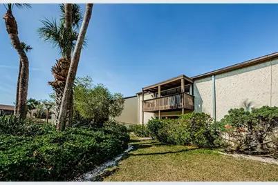 722 116th Ave N #2002, Saint Petersburg, FL 33716 - Photo 30