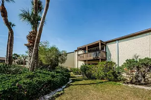 722 116th Ave N, Saint Petersburg, FL 33716 - Photo 30