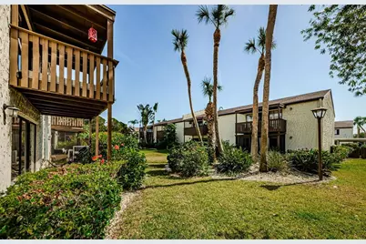 722 116th Ave N #2002, Saint Petersburg, FL 33716 - Photo 32