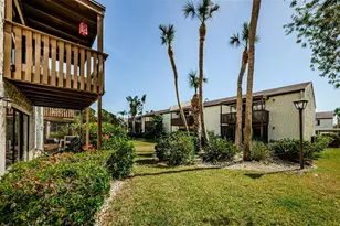 722 116th Ave N, Saint Petersburg, FL 33716 - Photo 32