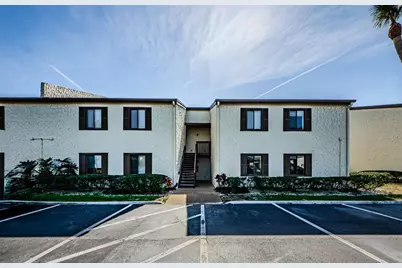 722 116th Ave N #2002, Saint Petersburg, FL 33716 - Photo 2
