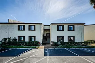 722 116th Ave N, Saint Petersburg, FL 33716 - Photo 2