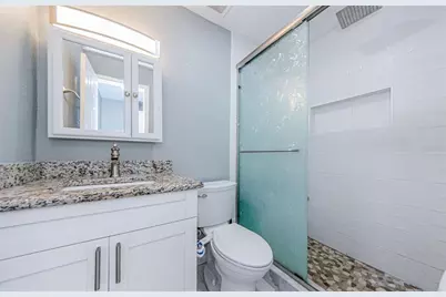 722 116th Ave N #2002, Saint Petersburg, FL 33716 - Photo 24