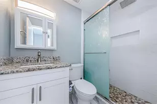 722 116th Ave N, Saint Petersburg, FL 33716 - Photo 24