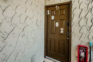 722 116th Ave N, Saint Petersburg, FL 33716 - Photo 4