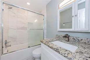 722 116th Ave N, Saint Petersburg, FL 33716 - Photo 20