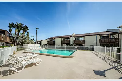 722 116th Ave N #2002, Saint Petersburg, FL 33716 - Photo 36