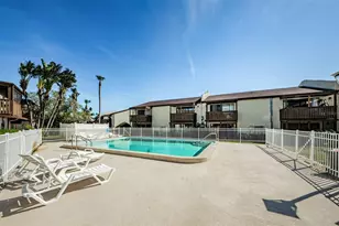 722 116th Ave N, Saint Petersburg, FL 33716 - Photo 36