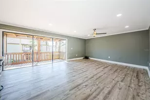 722 116th Ave N, Saint Petersburg, FL 33716 - Photo 8