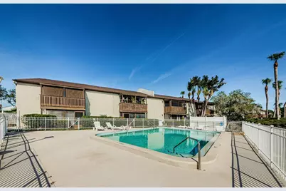 722 116th Ave N #2002, Saint Petersburg, FL 33716 - Photo 38