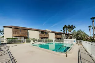 722 116th Ave N, Saint Petersburg, FL 33716 - Photo 38