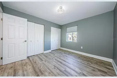 722 116th Ave N #2002, Saint Petersburg, FL 33716 - Photo 22