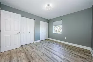 722 116th Ave N, Saint Petersburg, FL 33716 - Photo 22