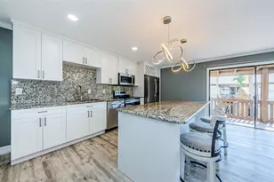 722 116th Ave N, Saint Petersburg, FL 33716 - Photo 6