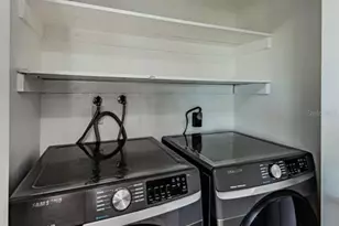 722 116th Ave N, Saint Petersburg, FL 33716 - Photo 26