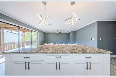 722 116th Ave N #2002, Saint Petersburg, FL 33716 - Photo 14