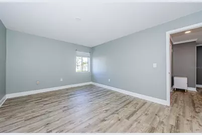 722 116th Ave N #2002, Saint Petersburg, FL 33716 - Photo 18