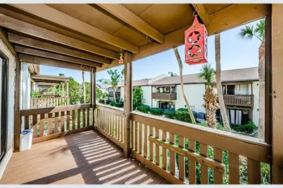 722 116th Ave N #2002, Saint Petersburg, FL 33716 - Photo 28